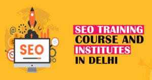 SEO-Training-Course-and-Institutes-in-Delhi