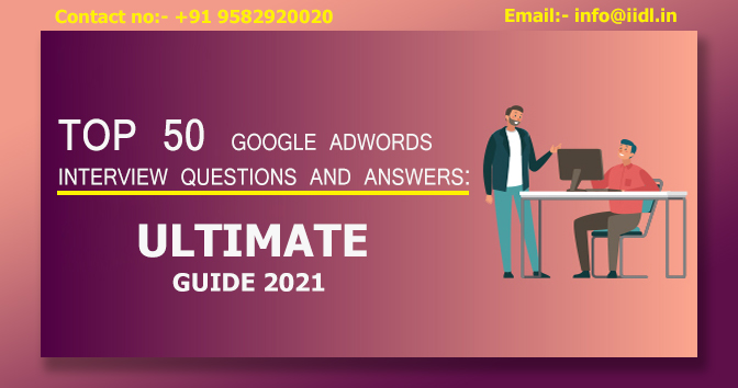 Ultimate-guide-2021