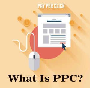 What is ppc