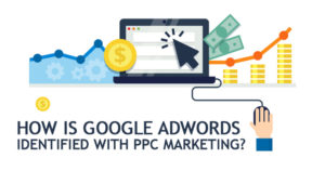 How-Is-Google-AdWords-Identified-With-PPC-Marketing