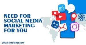 Need-For-Social-Media-Marketing-For-You