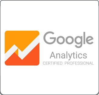 Google Analytics