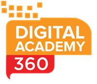 360 Digital Academy