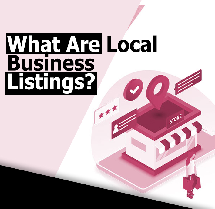 Local Business Listing | Google My Business | Best Digital Marketing Course