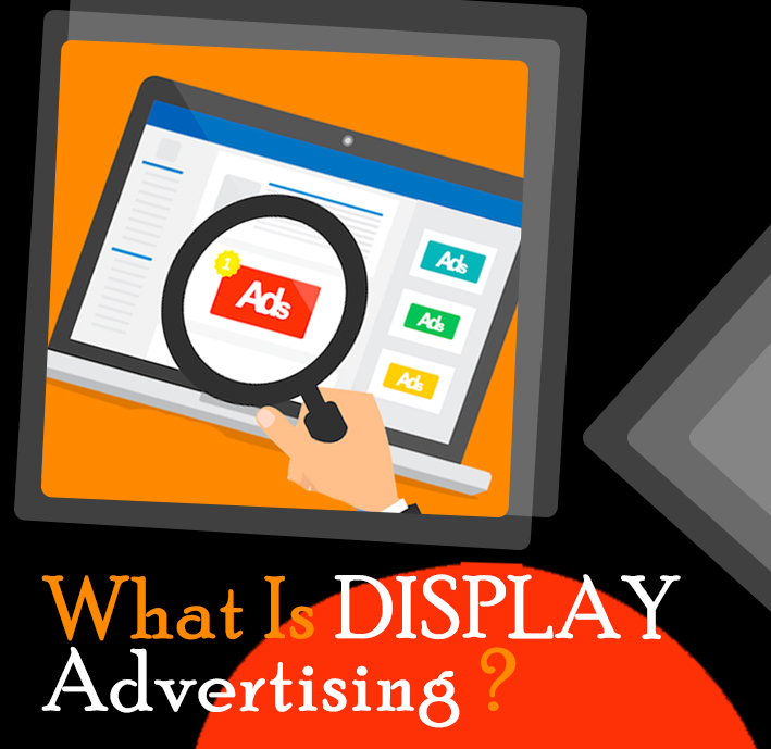 Display Advertising Course Online & Offline - IIDL Institute