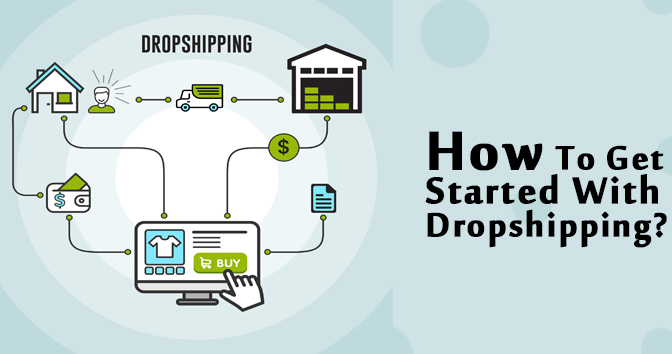 learn dropsharing for free