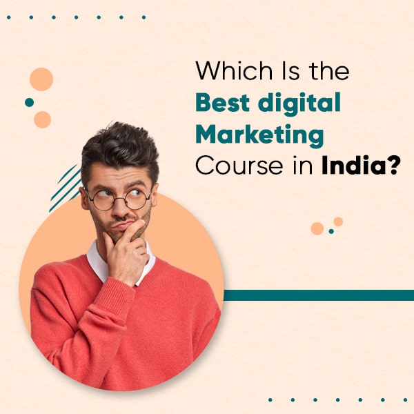 The Best Digital Marketing Course In West Delhi - IIDL Institute
